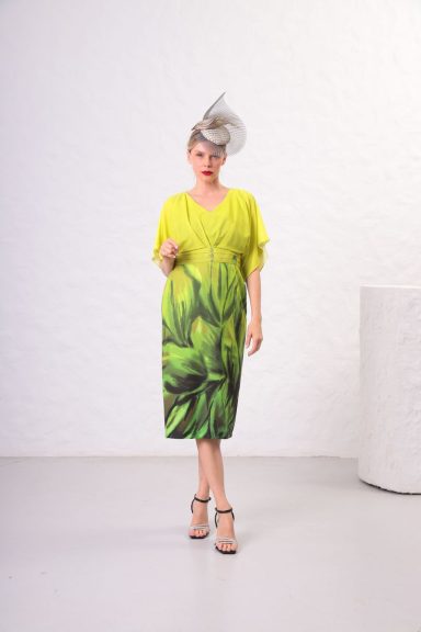 NEW ARRIVAL - LIZABELLA
