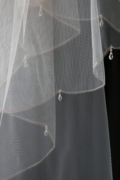 Veil