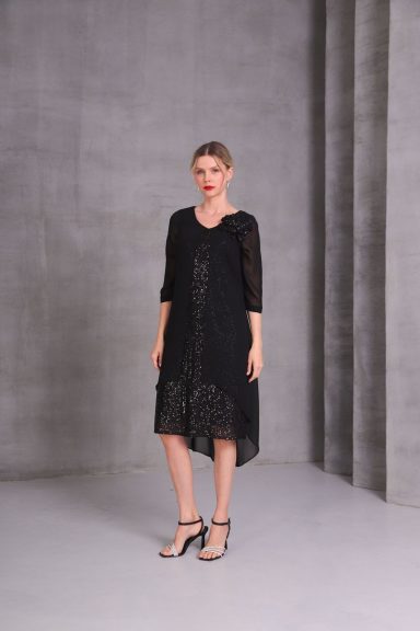 NEW ARRIVAL - LIZABELLA