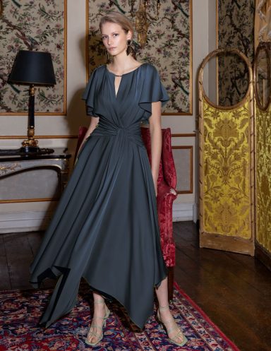 NEW ARRIVAL - MAISONEL 