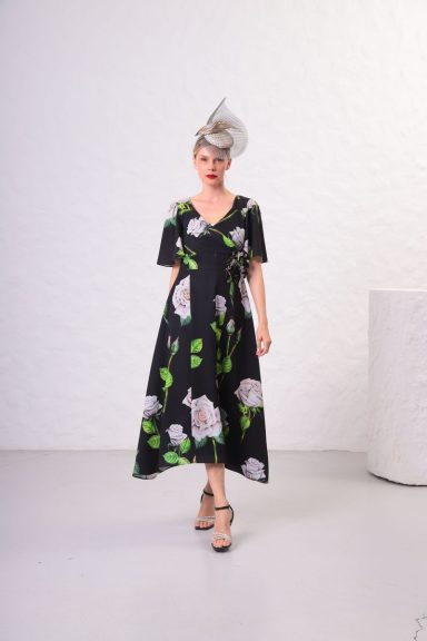 NEW ARRIVAL - LIZABELLA